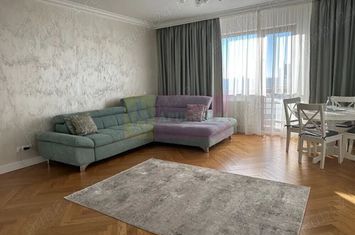 Apartament 2 camere in Complex Vitan Residence anunturi imobiliare Bucuresti