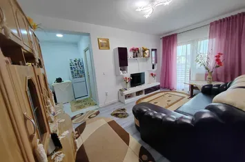Apartament 2 camere de vanzare IASI - Iasi anunturi imobiliare Iasi
