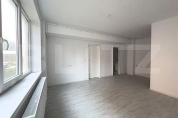 Spațiu comercial de inchiriat AIUD - Alba anunturi imobiliare Alba