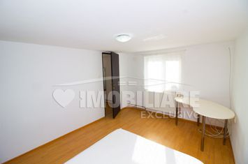 Apartament 2 camere - Girocului, Timisoara anunturi imobiliare Timis