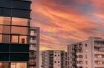Pipera | Apartament premium cu 3 camere | 71 mp utili | Loc de parcare anunturi imobiliare Bucuresti