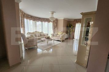 Casă - 5 camere de vanzare CRISTESTI - Mures anunturi imobiliare Mures