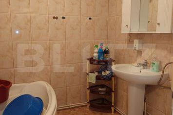 Apartament 3 camere de vanzare ZALAU - Salaj anunturi imobiliare Salaj