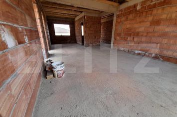 Casă - 4 camere de vanzare BISTRITA - Bistrita-Nasaud anunturi imobiliare Bistrita-Nasaud