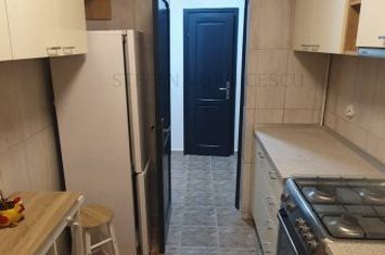 Apartament 4 camere de inchiriat IASI - Iasi anunturi imobiliare Iasi