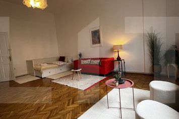Apartament 3 camere de vanzare TIMISOARA - Timis anunturi imobiliare Timis