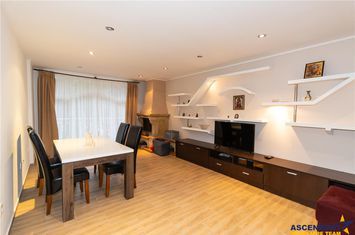 Vilă - 8 camere de vanzare CENTRAL - Brasov anunturi imobiliare Brasov