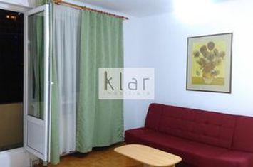 Apartament 2 camere de vanzare CENTRAL - Cluj anunturi imobiliare Cluj