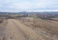 70.000 €, Teren Intravilan