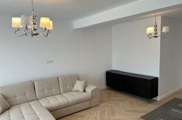 Apartament 2 camere de inchiriat TRACTORU - Brasov anunturi imobiliare Brasov