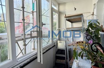 Apartament 2 camere de vanzare VATRA LUMINOASA - Bucuresti anunturi imobiliare Bucuresti