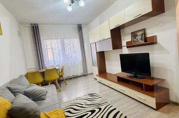 Garsonieră de inchiriat ALFA - Arad anunturi imobiliare Arad