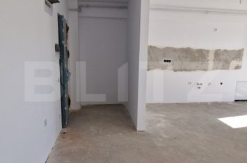 Apartament 2 camere de vanzare FLORESTI - Cluj anunturi imobiliare Cluj