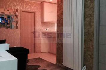 Apartament 3 camere de vanzare IASI - Iasi anunturi imobiliare Iasi