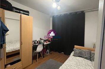 Apartament 3 camere de inchiriat UNIVERSITATE - Bucuresti anunturi imobiliare Bucuresti