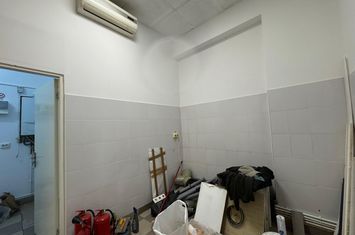 Spațiu comercial de inchiriat DACIA - Iasi anunturi imobiliare Iasi