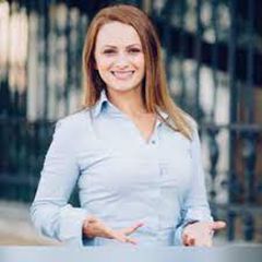 Laura Filipovici
