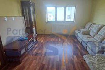 Apartament 2 camere de vanzare VALEA LUPULUI - Iasi anunturi imobiliare Iasi