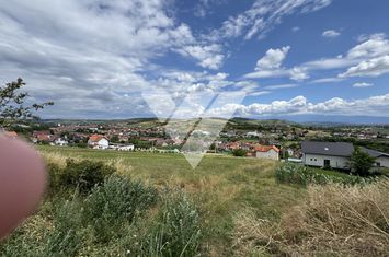 Teren de vanzare SURA MARE - Sibiu anunturi imobiliare Sibiu