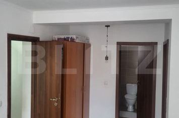 Apartament 3 camere de vanzare ALBA IULIA - Alba anunturi imobiliare Alba