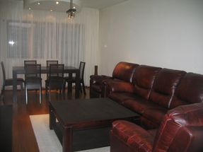 Apartament 2 camere 50 mp
