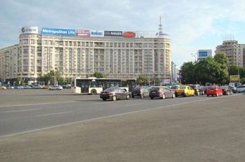 Piața Victoriei - Spațiu de Birouri de închiriat. anunturi imobiliare Bucuresti