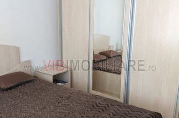 Metrou Brancoveanu - Parcul Lumea Copiilor - 2 camere mobilat/utilat anunturi imobiliare Bucuresti