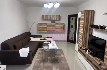 Apartament 2 camere Berceni- Sun Plaza. anunturi imobiliare Bucuresti