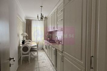 Apartament 2 camere Ultrafinisat in zona Pasajul Europa Unita anunturi imobiliare Bucuresti