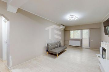 Apartament 3 camere Lacul Tei Doamna Ghica Colentina anunturi imobiliare Bucuresti