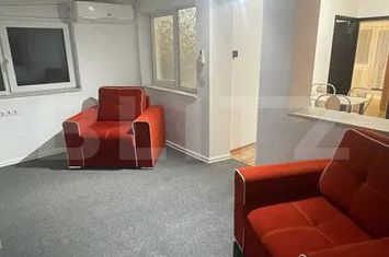 Apartament 3 camere de vanzare APAHIDA - Cluj anunturi imobiliare Cluj