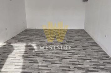 Spatiu comercial de inchiriat, zona Constantin Brancoveanu anunturi imobiliare Timis