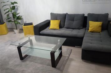 Garsonieră de inchiriat TRACTORUL - Brasov anunturi imobiliare Brasov