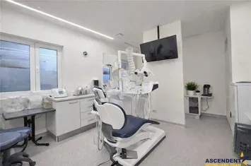 Spațiu comercial de inchiriat TRACTORUL - Brasov anunturi imobiliare Brasov