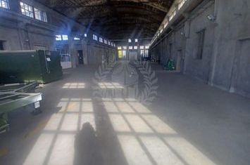 HALA  PRODUCTIE 3500MP//ZONA BEREASCA anunturi imobiliare Prahova