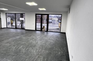 Spațiu comercial de inchiriat PODARI - Dolj anunturi imobiliare Dolj