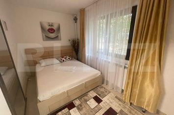 Apartament 2 camere de vanzare IASI - Iasi anunturi imobiliare Iasi