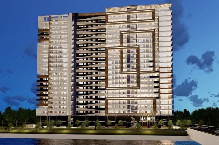 Apartament 3 camere de vanzare CENTRAL - Cluj anunturi imobiliare Cluj