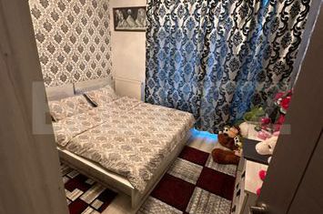 Garsonieră de vanzare FLORESTI - Cluj anunturi imobiliare Cluj