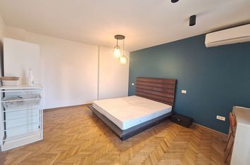 Apartament 2 cam MOBILAT&UTILAT Complet-Universitate Calea Mosilor anunturi imobiliare Bucuresti