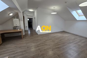 Spațiu de Birouri, 91mp, Zona Centru anunturi imobiliare Alba