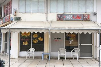 Pizzerie funcțională 60 mp în Serres anunturi imobiliare Grecia