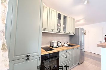 Apartament 2 camere de inchiriat TRACTORU - Brasov anunturi imobiliare Brasov