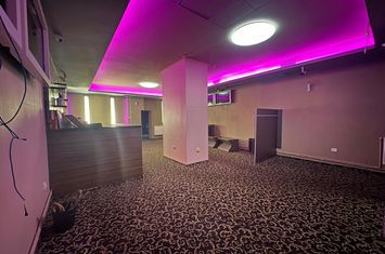 Spațiu comercial de inchiriat 9 MAI - Gorj anunturi imobiliare Gorj