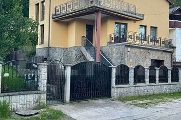 Casă - 5 camere de vanzare DEJ - Cluj anunturi imobiliare Cluj