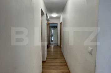 Casă - 2 camere de vanzare CLUJ-NAPOCA - Cluj anunturi imobiliare Cluj