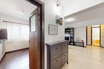 Apartament 2 camere Metrou Gorjului Piata Veteranilor anunturi imobiliare Bucuresti