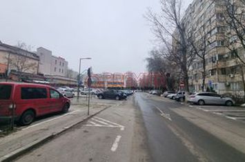 Apartament 2 camere - Anton Bacalbasa anunturi imobiliare Bucuresti