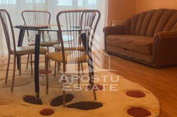 Apartament 2 camere , Centrala proprie , Zona Chisoda anunturi imobiliare Timis