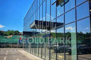 Spatiu Comercial NOU- PRELUARE Chirias International - Venit Stabil anunturi imobiliare Cluj